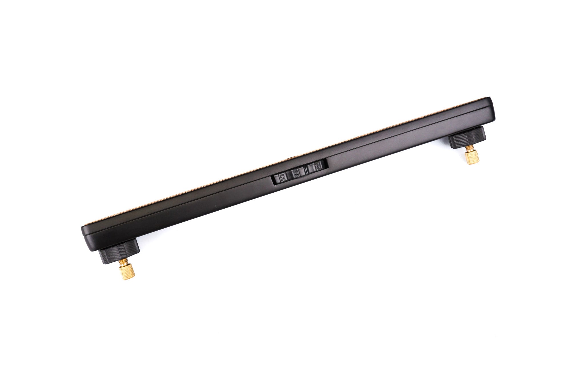 Velbon Super Mag Plate II