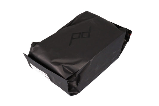 Peak Design Everyday Sling 10L V1