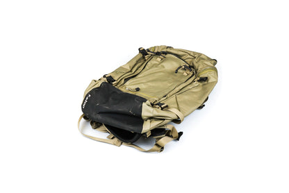 F-Stop Sukha 70L Camera Backpack