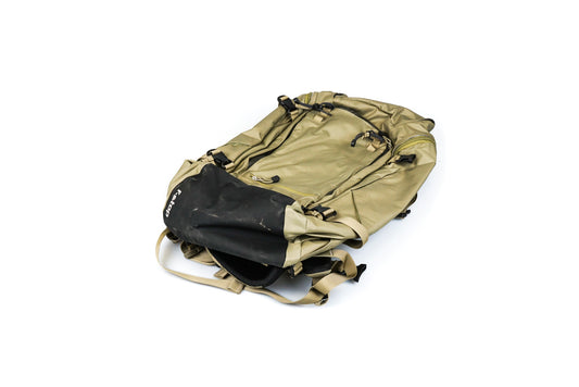 F-Stop Sukha 70L Camera Backpack