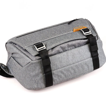 Peak Design Everyday Sling 10L V1