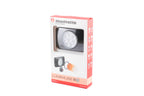 Manfrotto Lumimuse 8