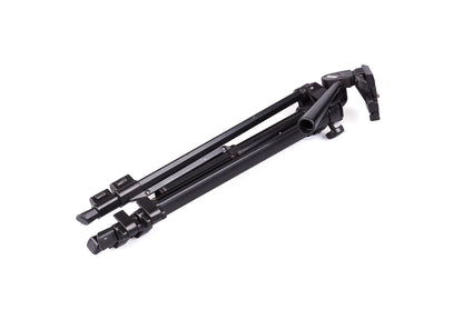 Rowi VF 6083 Tripod