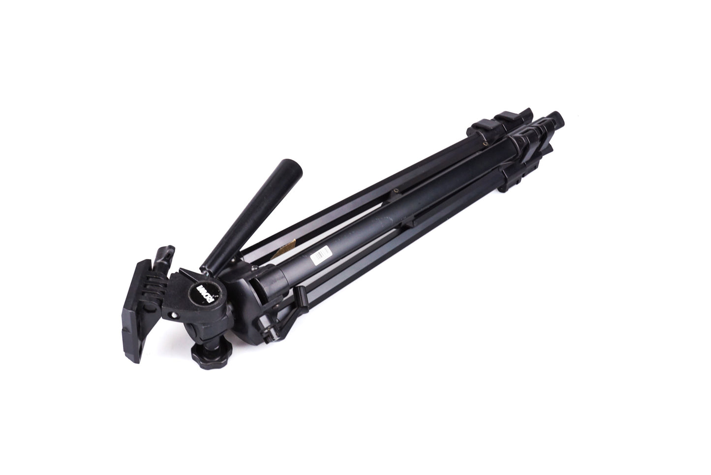 Rowi VF 6083 Tripod