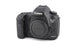 Canon EOS 5D Mark III