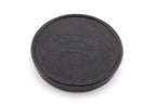 Cambo Wide 650 Lens Kit (W102)