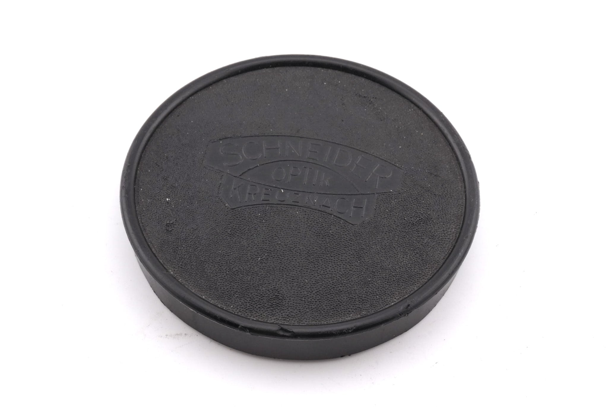 Cambo Wide 650 Lens Kit (W102)