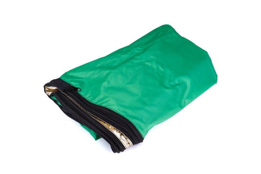 Generic Multi Color Reflector