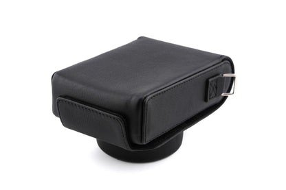 Leica D-Lux 8 Leather Camera Case (18566)