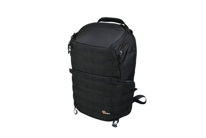 Lowepro ProTactic 450 AW