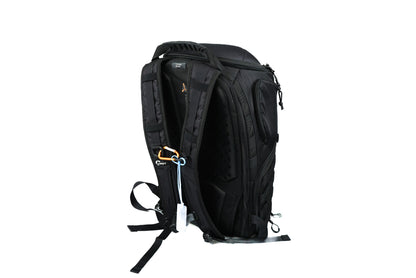 Lowepro ProTactic 450 AW