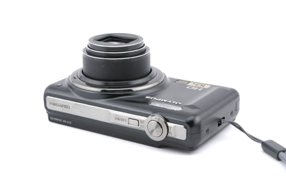 Olympus VR-310