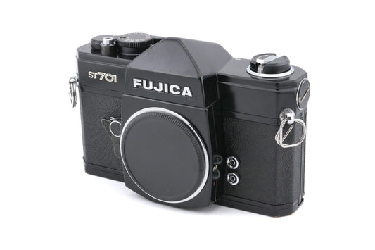 Fujica ST701