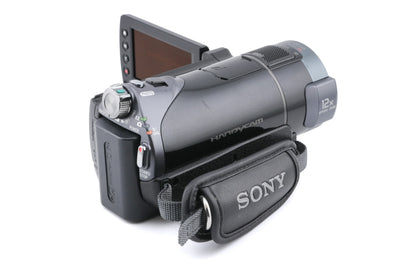 Sony HDR-CX11E Handycam