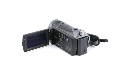 Sony HDR-CX11E Handycam