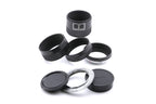 Konica Extension Rings 2