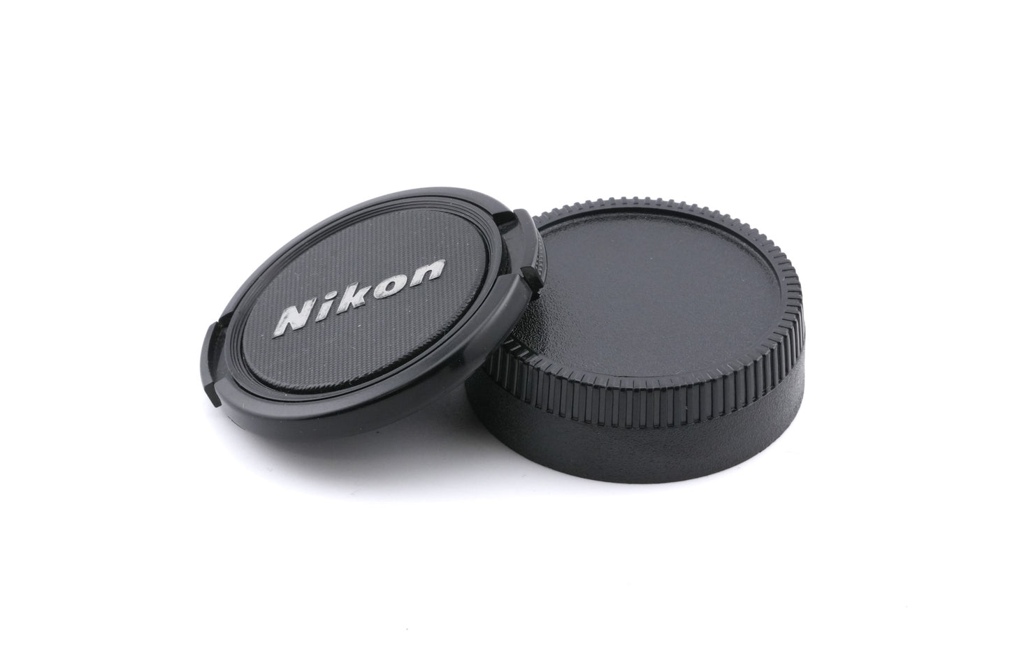 Nikon 28mm f2.8 Series E