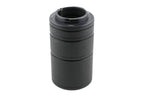 Rollei Extension Tube Set