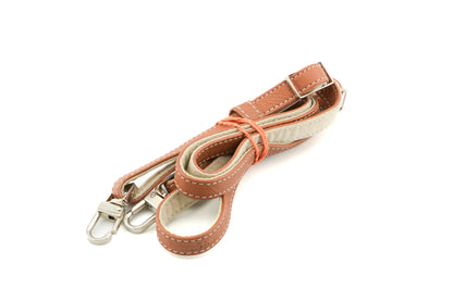 Leica  D-Lux Leather Case (Typ 109)