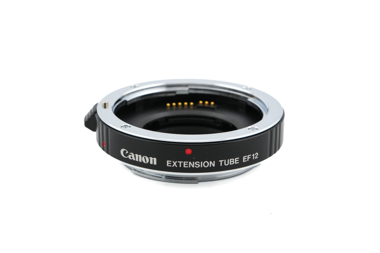 Canon Extension Tube EF12