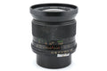 Vivitar 28mm f2.5 Auto Wide-Angle Pre-AI