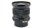 Vivitar 28mm f2.5 Auto Wide-Angle Pre-AI