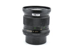 Vivitar 28mm f2.5 Auto Wide-Angle Pre-AI