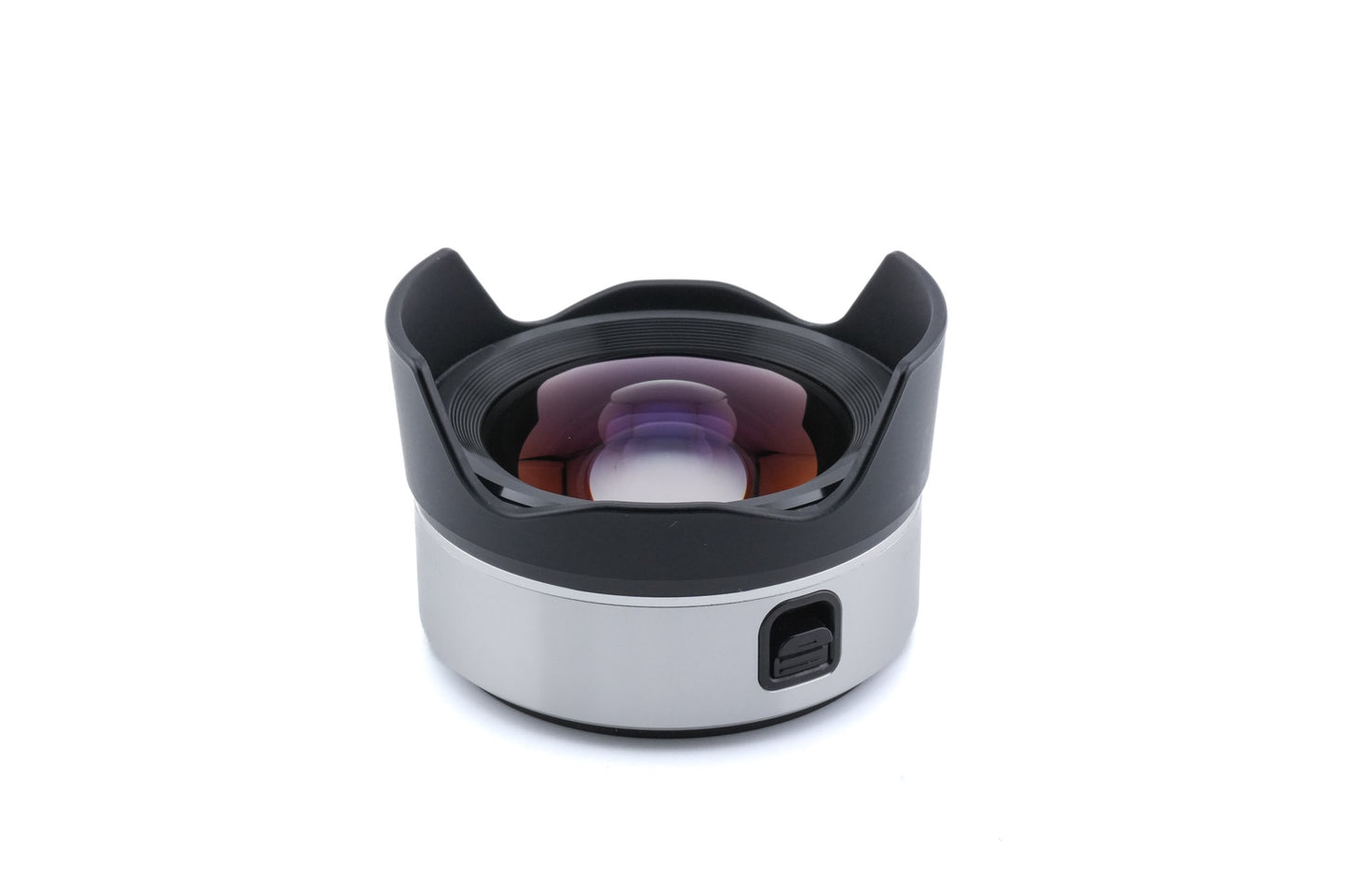 Sony VCL-ECU1 0.75x Ultra Wide Converter