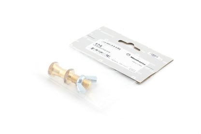 Manfrotto M10 Camera Stud (174)