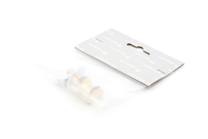 Manfrotto M10 Camera Stud (174)