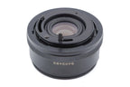 Kenko 2x Teleconverter CFE Teleplus MC4