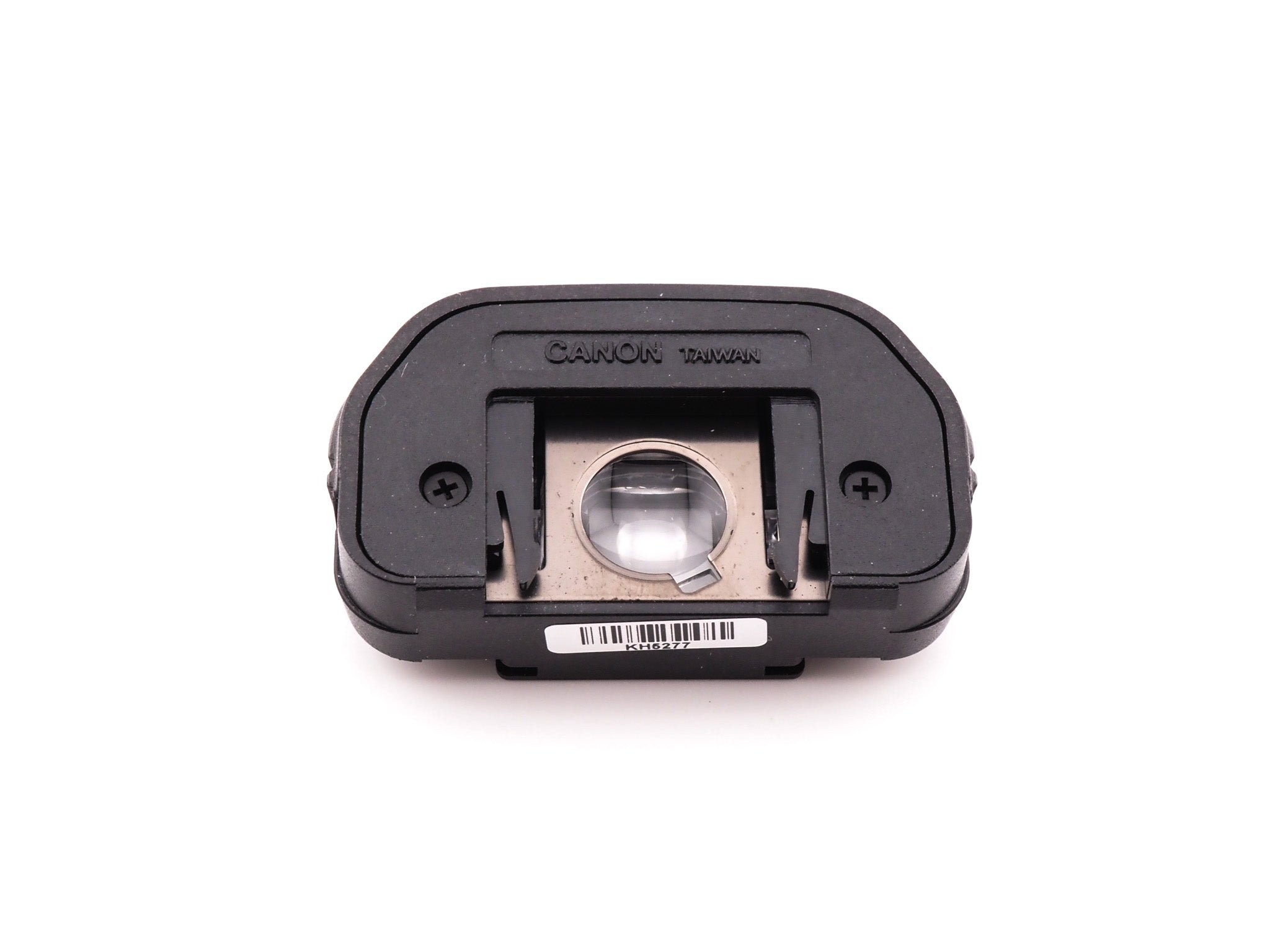 Canon EP-EX15 Eyepiece Extender
