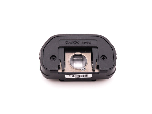 Canon EP-EX15 Eyepiece Extender