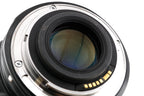 Canon 17-55mm f2.8 IS USM