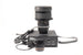 Nikon 120mm f4 IF Medical-Nikkor + LA-2 AC Unit For 120mm f4 Medical Nikkor