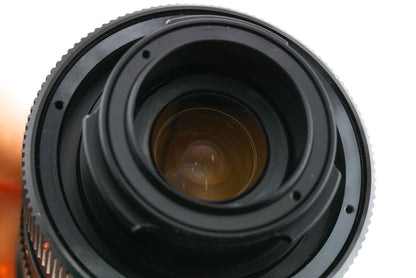 Leica B20x-60x Eyepiece for Televid