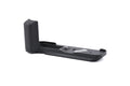 Fujifilm MHG-X100 Grip