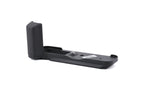 Fujifilm MHG-X100 Grip