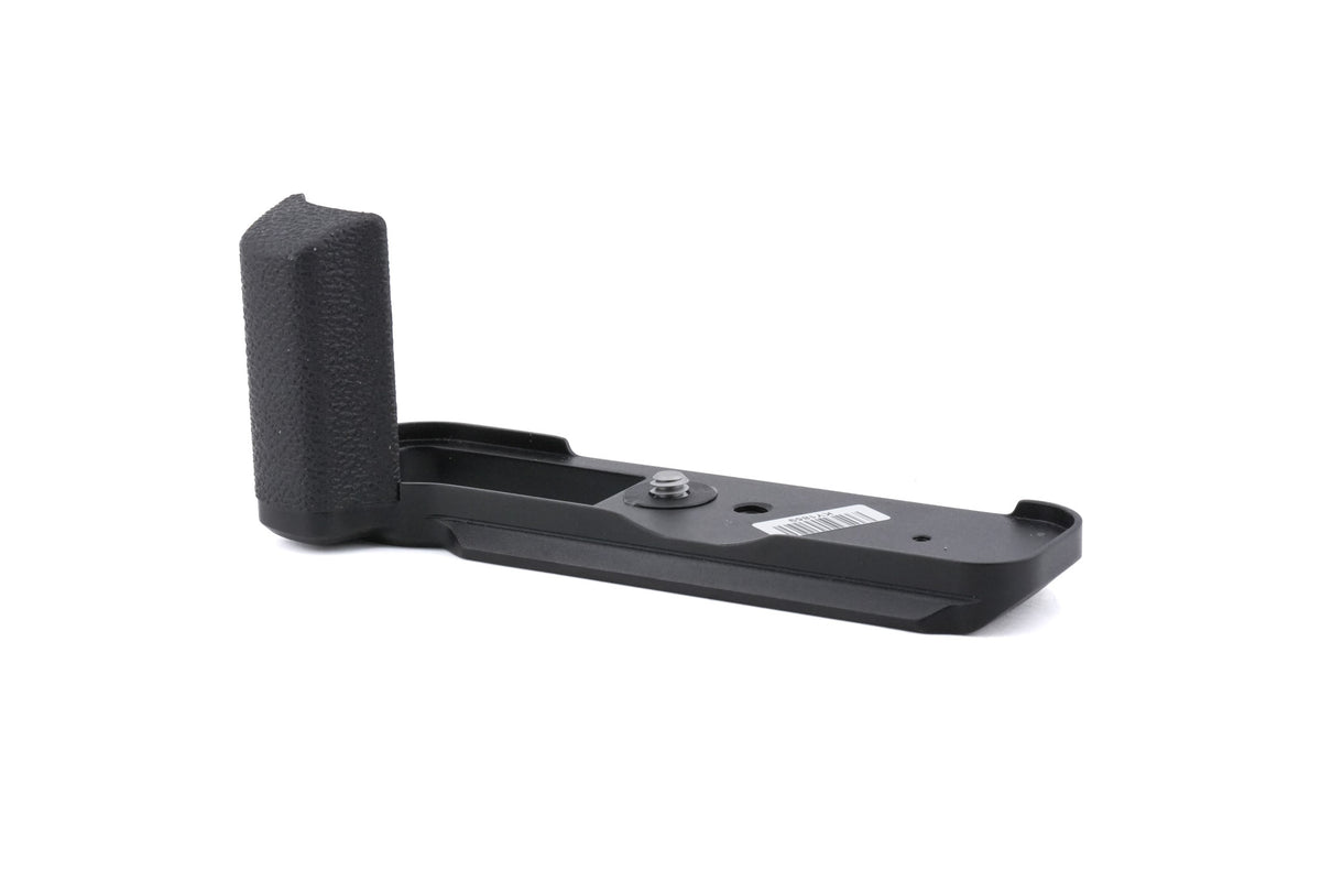Fujifilm MHG-X100 Grip