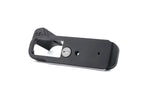 Fujifilm MHG-X100 Grip