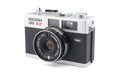 Ricoh 35 ZF