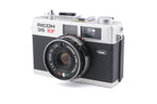 Ricoh 35 ZF