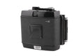 Mamiya 120 6x7 Pro-S Roll Film Holder