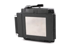 Mamiya 120 6x7 Pro-S Roll Film Holder