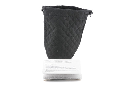 Samyang 85mm T1.5 AS IF UMC MK2