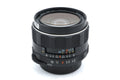 Pentax 28mm f3.5 Super-Multi-Coated Takumar