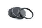 Pentax 28mm f3.5 Super-Multi-Coated Takumar