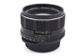 Pentax 55mm f1.8 Super-Takumar