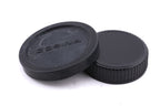 Pentax 55mm f1.8 Super-Takumar