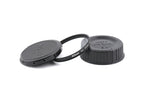 Nikon 50mm f1.4 Nikkor-S Auto Pre-AI